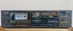 Vintage Teac V-850X 3-HEAD Stereo Cassette Deck 4-TRACK 2-CHANNEL Japan. Fixed Price $399.99.