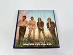 The Doors Waiting For Sun Reel To 3/4 Ampex Ekx 4024. Fixed Price $144.99.