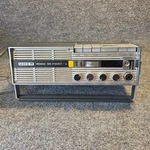 Vintage Uher 4000-L Report Reel To Tape Player/recorder Read. Fixed Price $90.25.