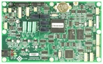 Cima 3300SCH239 Atm Control Board. Fixed Price $317.99.