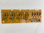 Tascam 22-4 Function PCB-102 Board Card Teac 5210011400. Fixed Price $19.79.