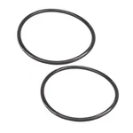 14 Inch Medium Round Belt Replacement For Olson AM-191 AM-232 6232 Player Repai. Fixed Price $12.89.