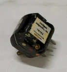 Michigan Magnetics Mm 9QTE3 Erase Tape Head Reel To Recorder Track. Fixed Price $21.80.