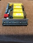 Studer Dual Relay Unit 1.915.762.81, Great Condition Swiss Quality Manufacturing. Fixed Price $48.00.