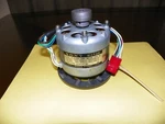 Sony HC-634B Reel Motor. Fixed Price $75.00.