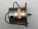 Genuine Motor Teac MM27E For Tascam TSR-8 Tape Recorder. Fixed Price $155.00.