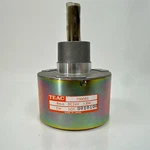 (new Old Stock) Teac BM-6B Capstan Motor 700085 For Tascam MSR-24 Reel-to-reel. Fixed Price $299.99.
