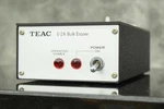 Teac E-2A Equalizer Analyzer Vintage Audio Unit Power On For Parts Japan. Fixed Price $270.00.