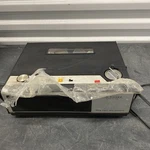 Sharp Model RD-506 Tape Recorder Reel To Made In Japan-as Is. Fixed Price $50.00.