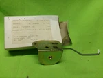 Nos Mopar Carter 170-1409 4186322 Remote Choke Thermoquad 74-81 Dodge Truck. Fixed Price $60.00.