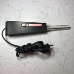 Realistic 231X Tape Head Demagnetizer 8 Track Cassette Reel To. Fixed Price $49.95.