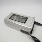 Juliette All Transistor Reel Portable Tape Recorder For Parts / Repair. Fixed Price $30.00.