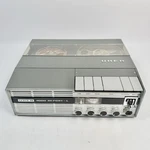 Uher 4000 Report-l Reel To Tape Recorder Untested W/ Case Vintage. Fixed Price $89.99.