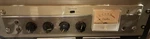 Vintage Concertone Berlant Teac Tubed Mic Line Preamp Working..please Read!. Fixed Price $580.00.