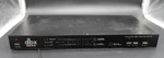 Dbx 224X Type Ii Tape Noise Reduction System Tested Working. Fixed Price $174.99.