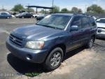Audio Equipment Radio Receiver Speaker Fits 04-07 Highlander 23391769. Fixed Price $111.93.