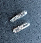 (4) New Vu Meter Bulbs (51.02.140) Revox/studer A80RC B67 PR99 B77. Fixed Price $24.99.