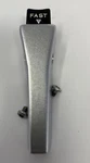 Teac A-2060 Reel To Tape Deck Part Function Lever Screws. Fixed Price $5.21.