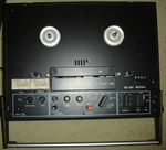 Uher SG561 Royal Reel-to-reel From 1978 Read. Fixed Price $498.00.