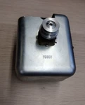 Tandberg Reel Series 1600X Motor Original. Fixed Price $31.95.