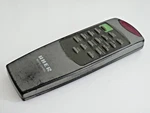 Original Uher Audio Control / Remote, 2 Year Warranty. Fixed Price $11.59.