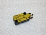 Switch For Akai GX-635D. Fixed Price $12.00.