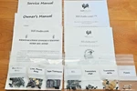 Teac A-3340 Reel Deck Restoration Service Kit Repair Rebuild Capacitor. Fixed Price $165.00.