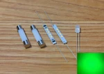 Teac X-1000R X-1000M Led Vu Meter Lamps Lights Bulbs Kit Green. Fixed Price $24.50.