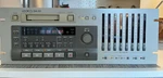 Tascam Da 88 / Channel Digital Recorder (master) As-is *pick-up* Only!. Fixed Price $390.00.