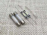 Tascam 22-2 / 32-2B Replacement Led Vu Meter Lamps Lights Bulbs Upgrade Kit Set. Fixed Price $29.50.