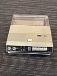 Aiwa Solid State Reel To Tape Player TP-716 Parts/repair. Fixed Price $25.00.