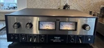 Teac AN-180 Noise Reduction Unit Open Box Perfect Working Condition. Fixed Price $562.49.