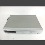 Teac CD-RW890 Mkii Silver Digital Audio Player Good. Fixed Price $299.19.