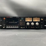 Tascam 122 Mkii - Needs Service For Parts Repair Read!. Fixed Price $529.95.