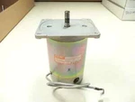 Tascam MSR-24 Reel Parts Motor 700094. Fixed Price $84.95.