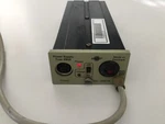 Bruel Kjaer 2808 - Power Supply / Kit B&k For 7003 And 7004. Fixed Price $928.92.