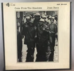 7-1/2IPS Joan Baez Come From The Shadows Reel Tape. Fixed Price $27.50.