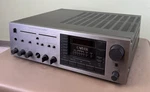 Carver MXR130 Parts/repair. Fixed Price $195.00.