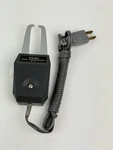 Vintage Teac E-1 Head Demagnetizer With Original Box & Instructions X2376. Fixed Price $50.99.