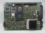 Sony SRX6-CPU SRX6CPU 1-658-652-11 Board 30 Days Warranty Expedited Shipping. Fixed Price $1799.00.
