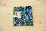 Studer Revox C274 Audio Card 1.777.728.00 C270 Nab. Fixed Price $295.00.