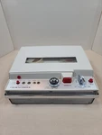 Crowncorder Transistor Ctr 5450 Reel Tape Recorder. Fixed Price $25.00.