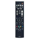 RAV531 Remote Control ZP3540 Replace For Yamaha Receiver RX-V483 HTR-4071 RXV381. Fixed Price $10.15.