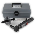 Tentel Dial Torque Gauge Model TQ-300M With TQ-300, No Charger. Fixed Price $69.95.