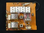 Teac 3340S Reel To Pc Board Bias 51670581. Fixed Price $35.00.