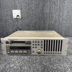 Tascam DA-38 Digital Multitrack Recorder Powers On Untested Further. Fixed Price $90.99.
