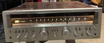 Sansui G-8700DB Pure Power Dc Vintage Stereo Receiver Mpn Classic Audio. Fixed Price $800.00.