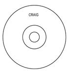 1 Manual Of Your Choice For Servicing Craig Audio. Fixed Price $25.00.