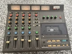 Tascam 244 Portastudio 4-TRACK Cassette Recorder Powers On As-is. Fixed Price $725.00.