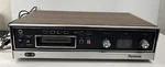 Panasonic RS-806US 8-TRACK Stereo Record Deck Tape Player Parts/repair Read. Fixed Price $29.53.